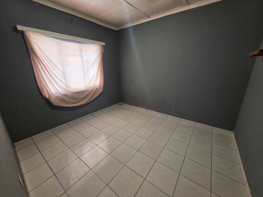 To Let 3 Bedroom Property for Rent in Sasolburg Ext 12 Free State